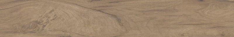 Azteca Nairobi Roble 19,4x120 gres drewno 173512