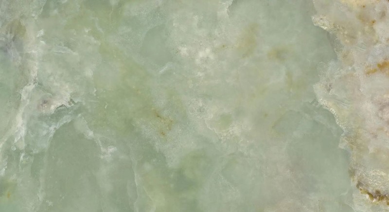 ITT Onix Jade Polished Rect. 120x300 spiek kwarcowy onyx 173541