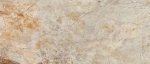 Azteca Nagoya Greige 60x120 Natursteinfliese
