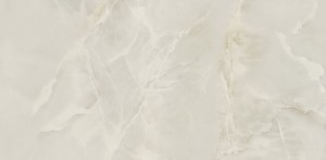 Azteca Onyx Ivory Lux 60x120 Gresstein