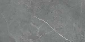 Azteca Dubai Grafit 60x120 Steinimitat Fliese