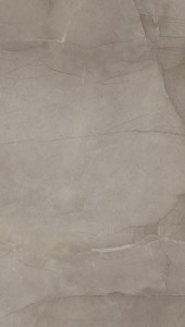 Azteca Passion Taupe Lux 60x120 Steinimitat Fliese