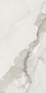 Azteca Calacatta Silver Lux 60x120 Gres Marmor