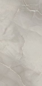 Azteca Passion Grau Lux 60x120 Steinimitat Fliese