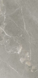 Azteca Dubai Taupe 60x120 Steinimitat Fliese