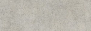 Graue Wandfliesen Azteca Studio ASH 30x90