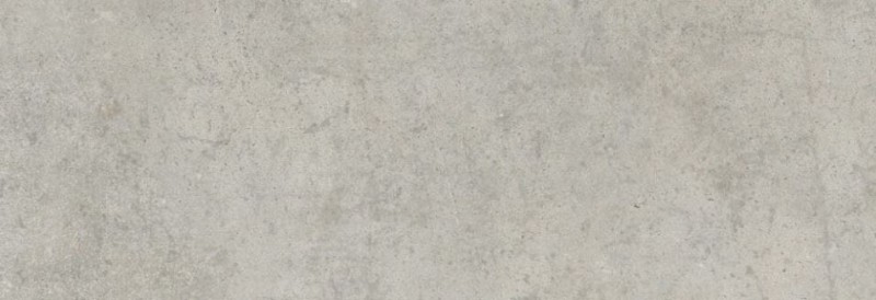 Płytki ścienne szare Azteca Studio ASH 30x90 173596