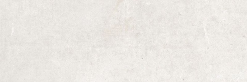 Płytki ścienne szare Azteca Studio White 30x90 173599