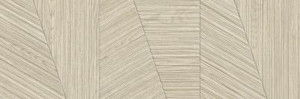 Azteca Materia Sand Trail 30x90 Wandfliesen Deko