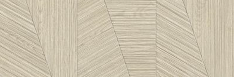 Płytki ścienne Azteca Materia Sand Trail 30x90 decor 173611