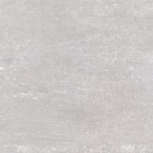 Gres Azteca Bodenfliese Lux 60 Grau 60 x 60