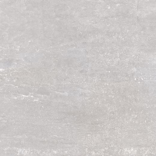 Gres kamień  Azteca Ground Lux 60 Grey 60 x 60 173622