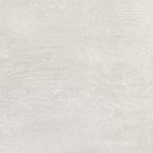 Gres Azteca Bodenfliese Lux 60 Terra 60 x 60