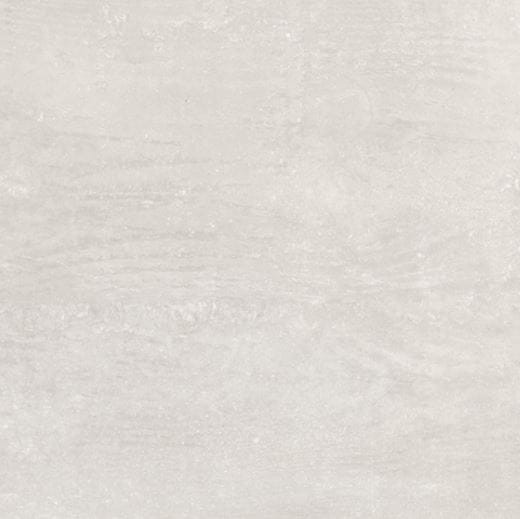 Gres kamień  Azteca Ground Lux 60 Terra 60 x 60 173623