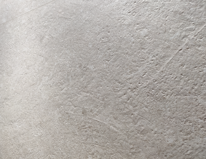 Porcelanosa Coral Spiga Acero 45X120 płytki ścienne imitujące kamień 173635