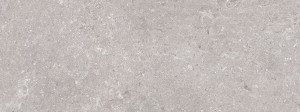 Porcelanosa Coral Acero 45X120 Fliesen in Steinoptik