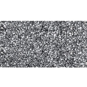 Casalgrande Padana Macro Moro Naturale 60x120 Fliese 2 Gat