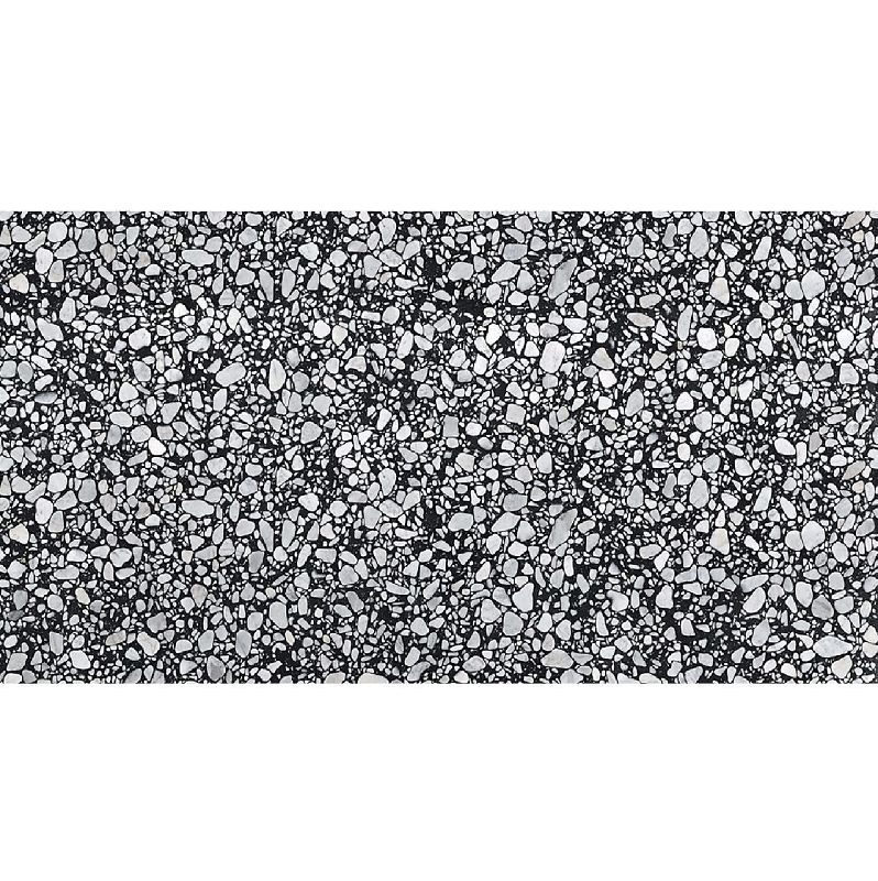 Casalgrande Padana Macro Moro Naturale 60x120 2 gat 173649