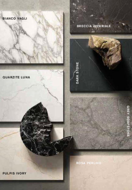 Gres marmur Flaviker Supreme Memories Breccia Imperiale ANT. 3D 120x120 8,5mm.png