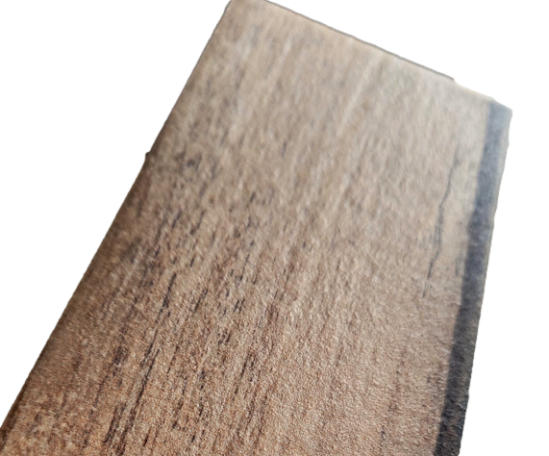 Płytka drewnopodobna jodełka Sherwood  Oak 45X7,5 173689