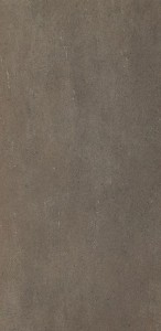 Casalgrande Padana Basaltina Lipari 30x60: Feinsteinzeug Fliesen Steinoptik