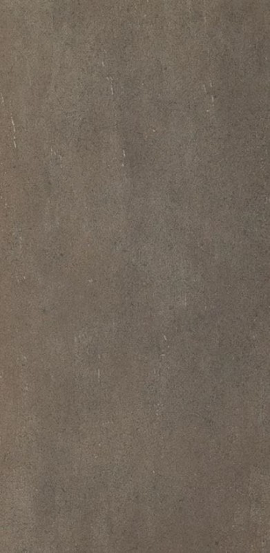 Casalgrande Padana Basaltina Lipari 30x60 płytki gresowe imitujące kamień 173856