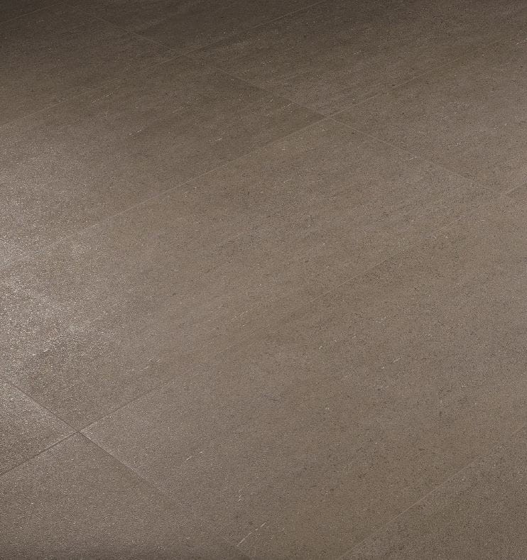 Casalgrande Padana Basaltina Lipari 30x60 płytki gresowe imitujące kamień 173857