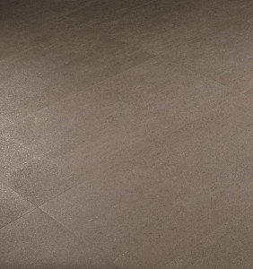 Casalgrande Padana Basaltina Lipari 60x60: Feinsteinzeug Fliesen Steinoptik