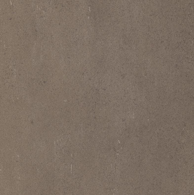 Casalgrande Padana Basaltina Lipari 60x60 płytki gresowe imitujące kamień 173859