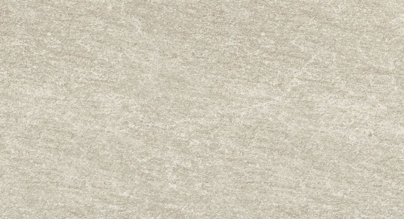 Casalgrande Padana Petra Bianco 60x120 płytki gresowe imitujące kamień 173899