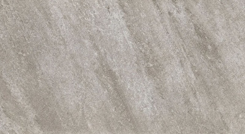 Casalgrande Padana Petra Grigio 60x120 płytki gresowe imitujące kamień 173908
