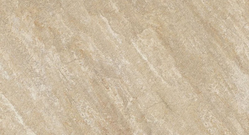 Casalgrande Padana Petra Oro 60x120 płytki gresowe imitujące kamień 173921