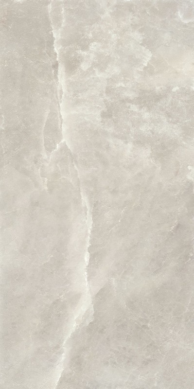 Armonie Crystal Stone White 60X120 płytka imitująca marmur 174046