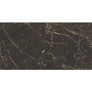 Ape Night Lux Black LUX Rechteck 60x120 Fliese Gres