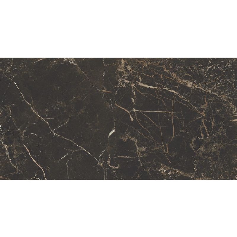 Ape Night Lux Black LUX Rect. 60x120 płytka gresowa  174047