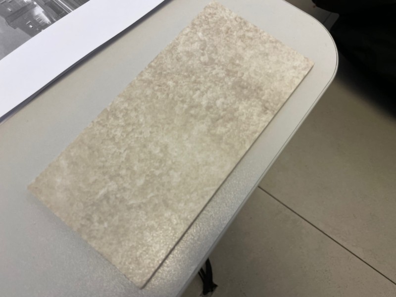 Casalgrande Padana Onici Onice Miele Naturale 60x60 płytki gresowe imitujące kamień 174078