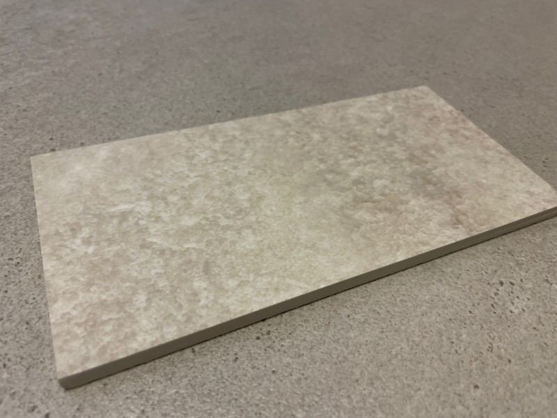 Casalgrande Padana Onici Onice Miele Naturale 60x60 płytki gresowe imitujące kamień 174081