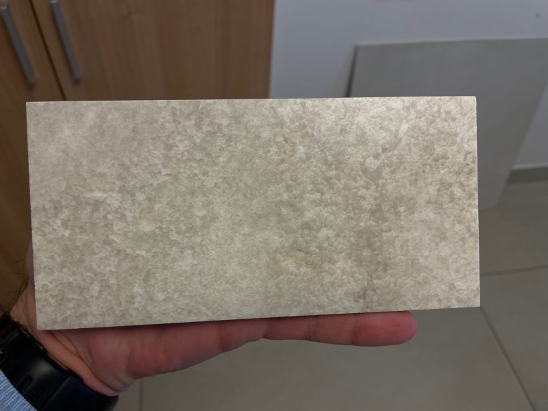Casalgrande Padana Onici Onice Miele Naturale 60x60 płytki gresowe imitujące kamień 174082