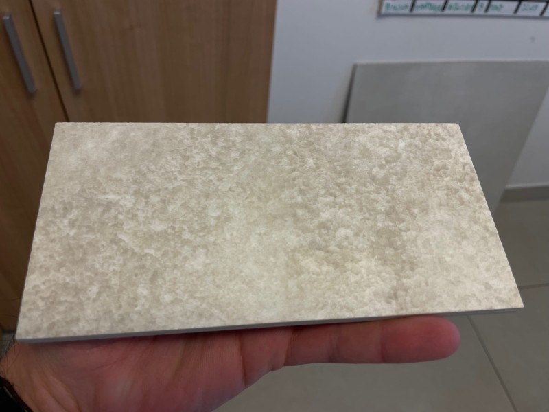 Casalgrande Padana Onici Onice Miele Naturale 60x60 płytki gresowe imitujące kamień 174083
