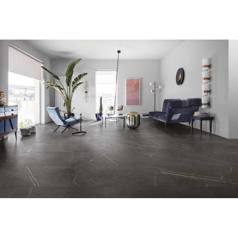 Marazzi Grande Marble Look Imperiale Lux 120x240 M11P płytki gresowe imitujące kamień 174109