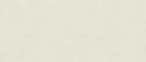 ACRON IVORY N-PLUS 60x120 cm Beige 9mm Feinsteinzeug Fliese für Boden