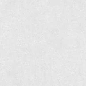 ACRON White N-PLUS 120x120 9mm weiße Bodenfliese