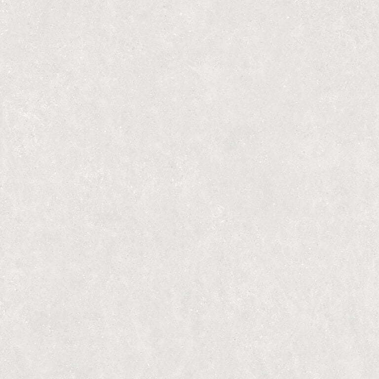 ACRON White N-PLUS 120x120 9mm płytka podłogowa biała  174187