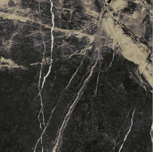 Century Contact Vogue Molato BRUSHED 120x120 płytki gresowe imitujące kamień  174207