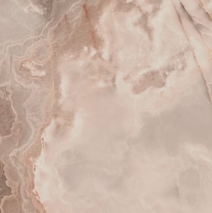 Reves De Rex Rose Matte Fliese 120x120x0,6 cm