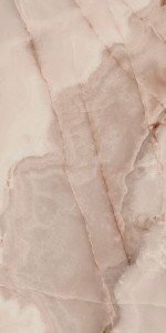 Reves De Rex Rose Matte Fliesen 60x120x0,6 cm