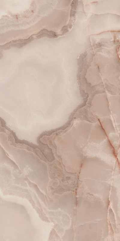 Reves De Rex Rose Matte 60x120x0,6 cm 174286