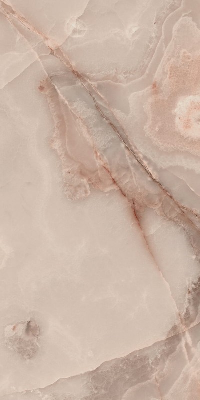 Reves De Rex Rose Matte 60x120x0,6 cm 174287