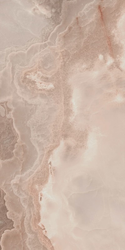Reves De Rex Rose Matte 60x120x0,6 cm 174288