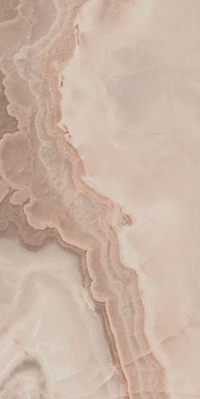 Reves De Rex Rose Matte 60x120x0,6 cm 174289